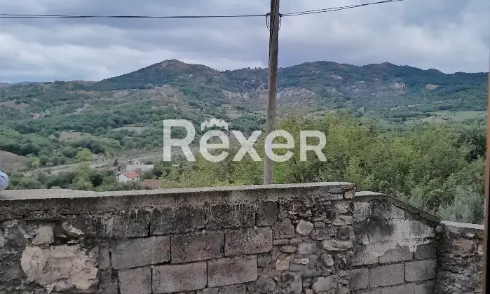 Rexer-Francavilla-In-Sinni-Palazzina-terracielo-ristrutturata-con-mansarda-terrazzo-e-arredamento-completo-a-Francavilla-in-Sinni-Altro