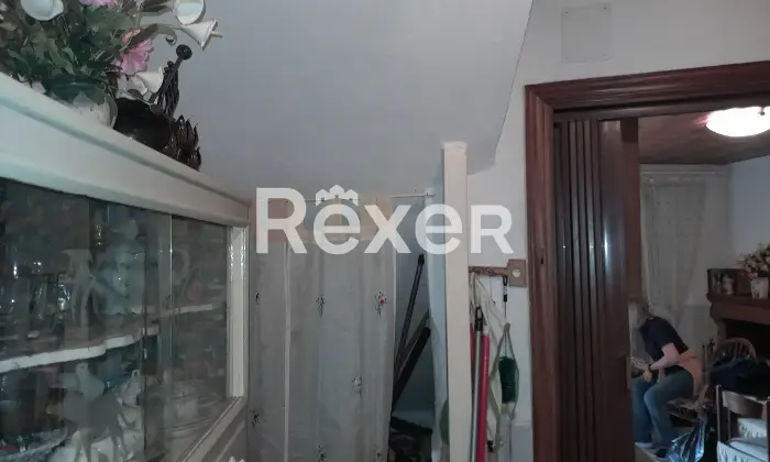 Rexer-Francavilla-In-Sinni-Palazzina-terracielo-ristrutturata-con-mansarda-terrazzo-e-arredamento-completo-a-Francavilla-in-Sinni-Altro