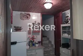 Rexer-Francavilla-In-Sinni-Palazzina-terracielo-ristrutturata-con-mansarda-terrazzo-e-arredamento-completo-a-Francavilla-in-Sinni-Altro