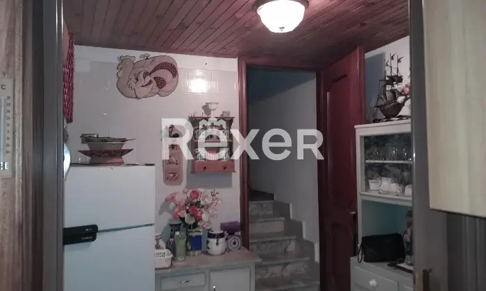 Rexer-Francavilla-In-Sinni-Palazzina-terracielo-ristrutturata-con-mansarda-terrazzo-e-arredamento-completo-a-Francavilla-in-Sinni-Altro