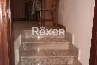 Rexer-Francavilla-In-Sinni-Palazzina-terracielo-ristrutturata-con-mansarda-terrazzo-e-arredamento-completo-a-Francavilla-in-Sinni-Altro