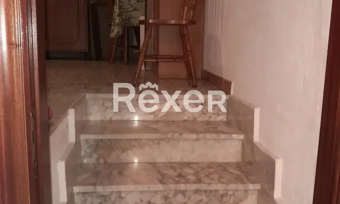 Rexer-Francavilla-In-Sinni-Palazzina-terracielo-ristrutturata-con-mansarda-terrazzo-e-arredamento-completo-a-Francavilla-in-Sinni-Altro