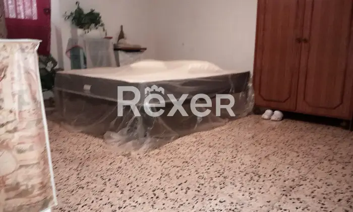 Rexer-Francavilla-In-Sinni-Palazzina-terracielo-ristrutturata-con-mansarda-terrazzo-e-arredamento-completo-a-Francavilla-in-Sinni-Altro