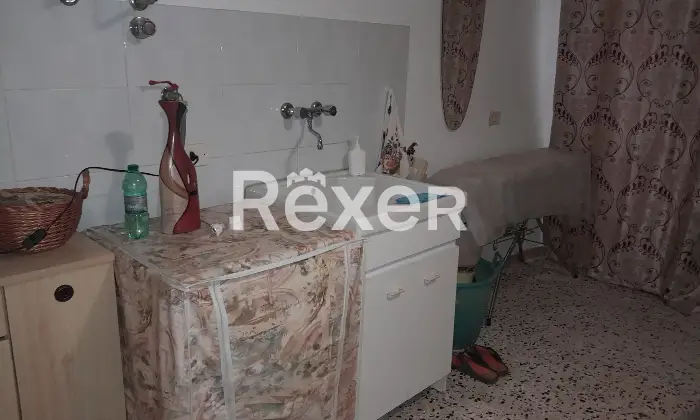 Rexer-Francavilla-In-Sinni-Palazzina-terracielo-ristrutturata-con-mansarda-terrazzo-e-arredamento-completo-a-Francavilla-in-Sinni-Altro