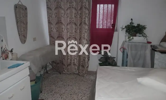 Rexer-Francavilla-In-Sinni-Palazzina-terracielo-ristrutturata-con-mansarda-terrazzo-e-arredamento-completo-a-Francavilla-in-Sinni-Altro