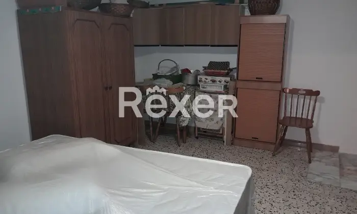 Rexer-Francavilla-In-Sinni-Palazzina-terracielo-ristrutturata-con-mansarda-terrazzo-e-arredamento-completo-a-Francavilla-in-Sinni-Altro
