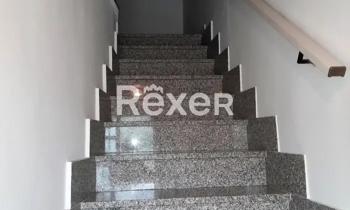 Rexer-Francavilla-In-Sinni-Palazzina-terracielo-ristrutturata-con-mansarda-terrazzo-e-arredamento-completo-a-Francavilla-in-Sinni-Altro