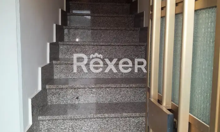 Rexer-Francavilla-In-Sinni-Palazzina-terracielo-ristrutturata-con-mansarda-terrazzo-e-arredamento-completo-a-Francavilla-in-Sinni-Altro