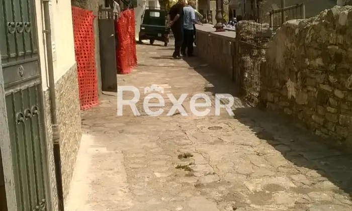 Rexer-Francavilla-In-Sinni-Palazzina-terracielo-ristrutturata-con-mansarda-terrazzo-e-arredamento-completo-a-Francavilla-in-Sinni-Altro