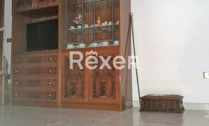 Rexer-Francavilla-In-Sinni-Palazzina-terracielo-ristrutturata-con-mansarda-terrazzo-e-arredamento-completo-a-Francavilla-in-Sinni-Altro