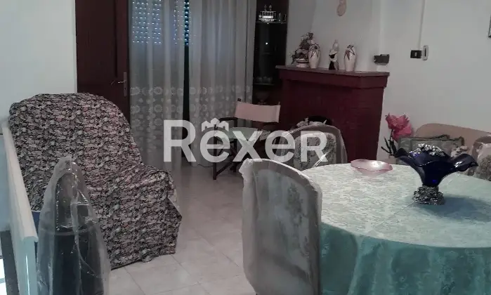 Rexer-Francavilla-In-Sinni-Palazzina-terracielo-ristrutturata-con-mansarda-terrazzo-e-arredamento-completo-a-Francavilla-in-Sinni-Altro