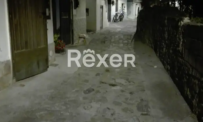 Rexer-Francavilla-In-Sinni-Palazzina-terracielo-ristrutturata-con-mansarda-terrazzo-e-arredamento-completo-a-Francavilla-in-Sinni-Altro