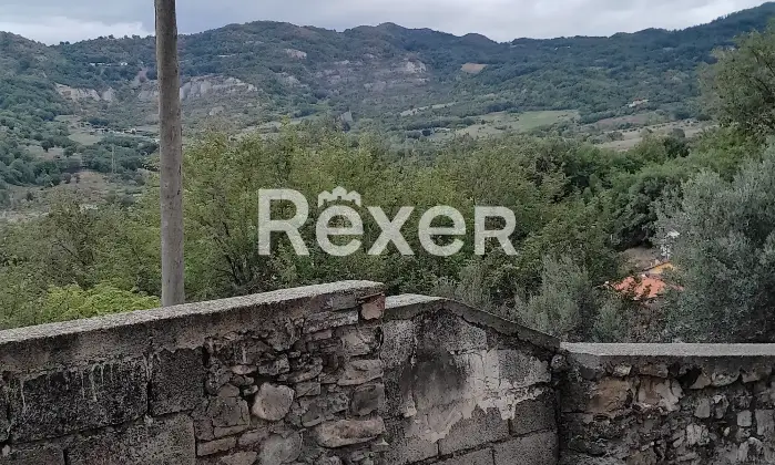 Rexer-Francavilla-In-Sinni-Palazzina-terracielo-ristrutturata-con-mansarda-terrazzo-e-arredamento-completo-a-Francavilla-in-Sinni-Altro