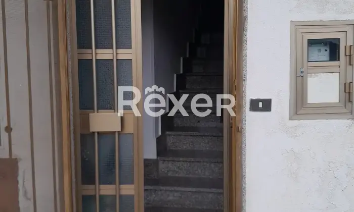 Rexer-Francavilla-In-Sinni-Palazzina-terracielo-ristrutturata-con-mansarda-terrazzo-e-arredamento-completo-a-Francavilla-in-Sinni-Altro