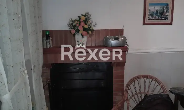 Rexer-Francavilla-In-Sinni-Palazzina-terracielo-ristrutturata-con-mansarda-terrazzo-e-arredamento-completo-a-Francavilla-in-Sinni-Altro