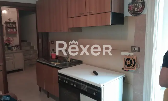 Rexer-Francavilla-In-Sinni-Palazzina-terracielo-ristrutturata-con-mansarda-terrazzo-e-arredamento-completo-a-Francavilla-in-Sinni-Altro