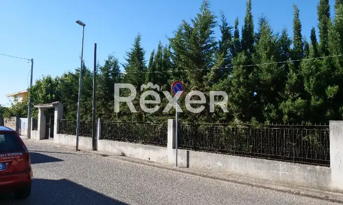 Rexer-Nurachi-Terreno-in-vendita-in-Via-Domenico-Alberto-Azuni-Nurachi-Altro