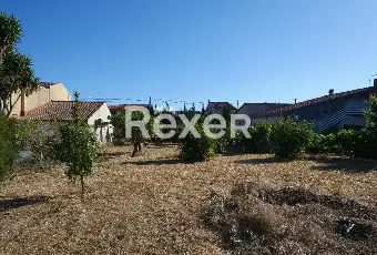Rexer-Nurachi-Terreno-in-vendita-in-Via-Domenico-Alberto-Azuni-Nurachi-Altro