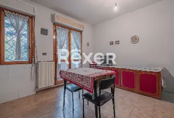Rexer-Roma-Bilocale-con-posto-auto-e-cantina-Altro