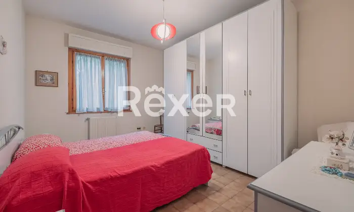 Rexer-Roma-Bilocale-con-posto-auto-e-cantina-Altro