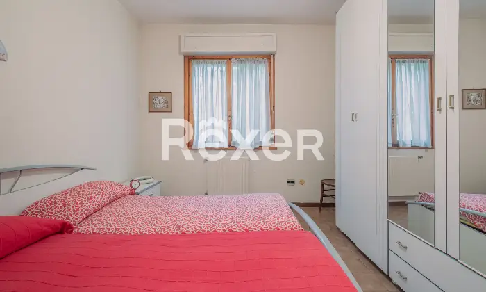 Rexer-Roma-Bilocale-con-posto-auto-e-cantina-Altro