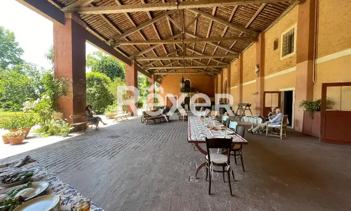 Rexer-San-Pietro-In-Gu-Prestigiosa-villa-veneta-storica-con-parco-di-ettari-Villa-Zilio-Altro