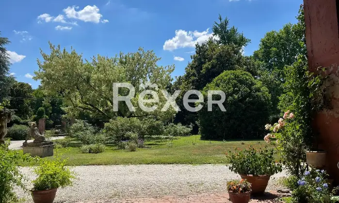 Rexer-San-Pietro-In-Gu-Prestigiosa-villa-veneta-storica-con-parco-di-ettari-Villa-Zilio-Altro