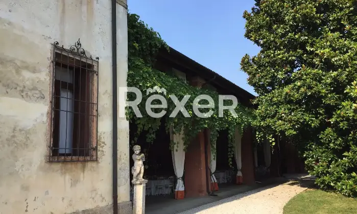 Rexer-San-Pietro-In-Gu-Prestigiosa-villa-veneta-storica-con-parco-di-ettari-Villa-Zilio-Altro