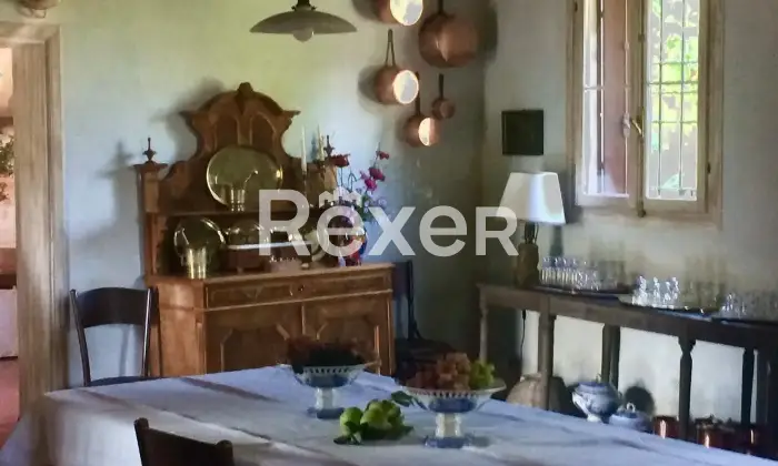 Rexer-San-Pietro-In-Gu-Prestigiosa-villa-veneta-storica-con-parco-di-ettari-Villa-Zilio-Altro