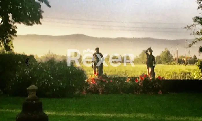 Rexer-San-Pietro-In-Gu-Prestigiosa-villa-veneta-storica-con-parco-di-ettari-Villa-Zilio-Altro