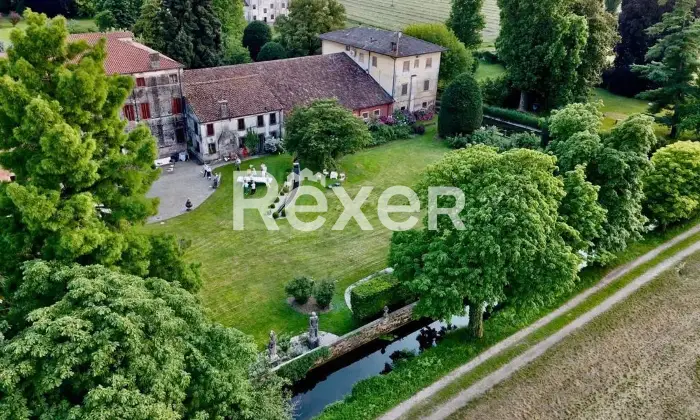 Rexer-San-Pietro-In-Gu-Prestigiosa-villa-veneta-storica-con-parco-di-ettari-Villa-Zilio-Altro