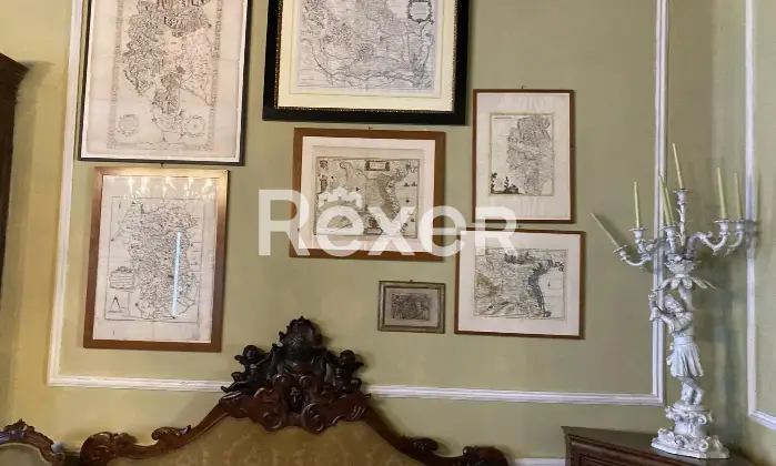 Rexer-San-Pietro-In-Gu-Prestigiosa-villa-veneta-storica-con-parco-di-ettari-Villa-Zilio-Altro