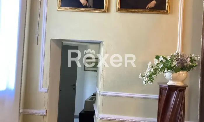 Rexer-San-Pietro-In-Gu-Prestigiosa-villa-veneta-storica-con-parco-di-ettari-Villa-Zilio-Altro