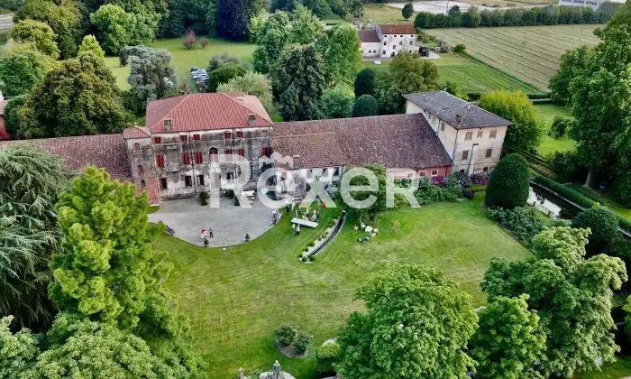 Rexer-San-Pietro-In-Gu-Prestigiosa-villa-veneta-storica-con-parco-di-ettari-Villa-Zilio-Altro