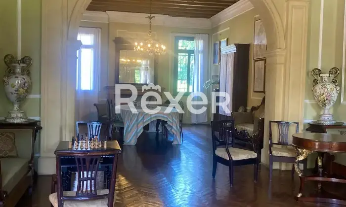Rexer-San-Pietro-In-Gu-Prestigiosa-villa-veneta-storica-con-parco-di-ettari-Villa-Zilio-Altro