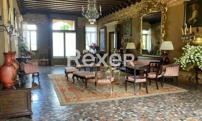 Rexer-San-Pietro-In-Gu-Prestigiosa-villa-veneta-storica-con-parco-di-ettari-Villa-Zilio-Altro