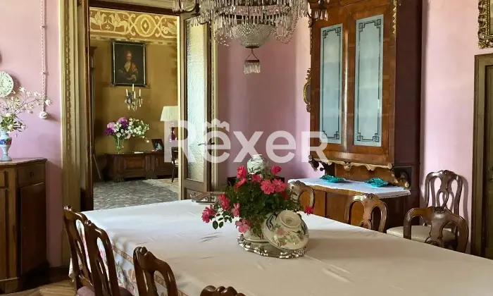 Rexer-San-Pietro-In-Gu-Prestigiosa-villa-veneta-storica-con-parco-di-ettari-Villa-Zilio-Altro