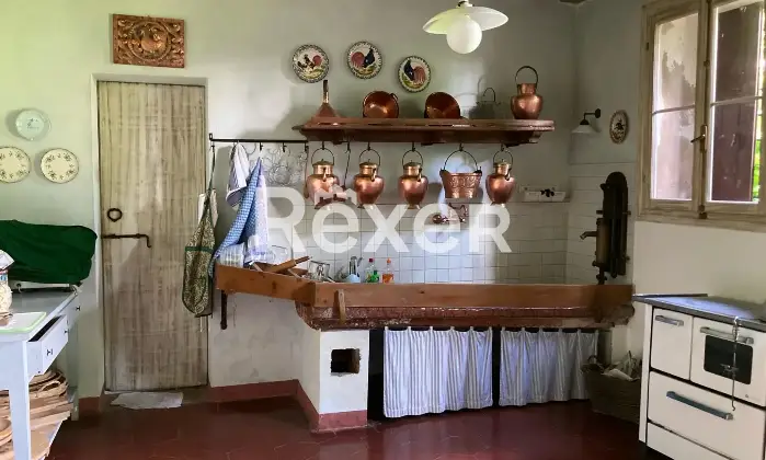 Rexer-San-Pietro-In-Gu-Prestigiosa-villa-veneta-storica-con-parco-di-ettari-Villa-Zilio-Altro