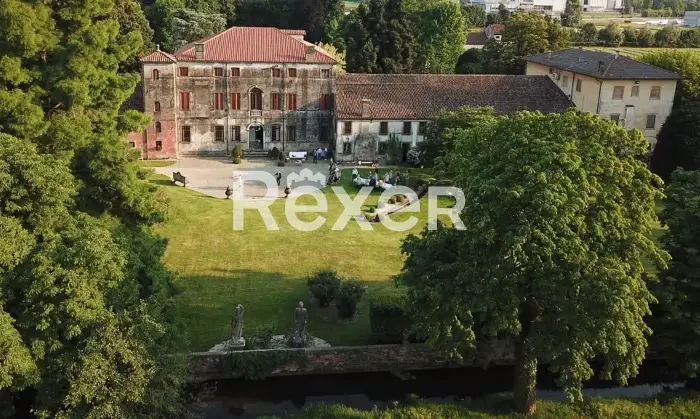 Rexer-San-Pietro-In-Gu-Prestigiosa-villa-veneta-storica-con-parco-di-ettari-Villa-Zilio-Altro