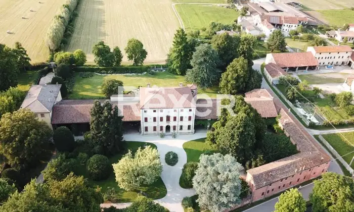 Rexer-San-Pietro-In-Gu-Prestigiosa-villa-veneta-storica-con-parco-di-ettari-Villa-Zilio-Altro