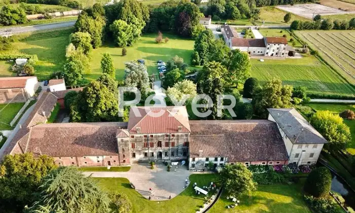 Rexer-San-Pietro-In-Gu-Prestigiosa-villa-veneta-storica-con-parco-di-ettari-Villa-Zilio-Altro