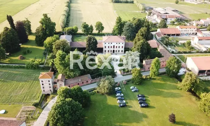 Rexer-San-Pietro-In-Gu-Prestigiosa-villa-veneta-storica-con-parco-di-ettari-Villa-Zilio-Altro