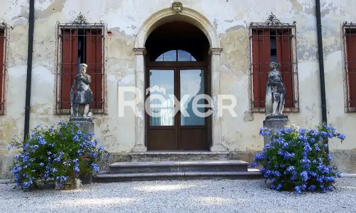 Rexer-San-Pietro-In-Gu-Prestigiosa-villa-veneta-storica-con-parco-di-ettari-Villa-Zilio-Altro
