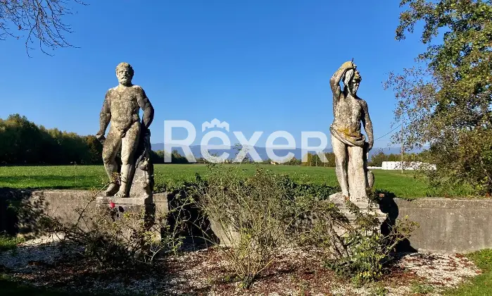 Rexer-San-Pietro-In-Gu-Prestigiosa-villa-veneta-storica-con-parco-di-ettari-Villa-Zilio-Altro