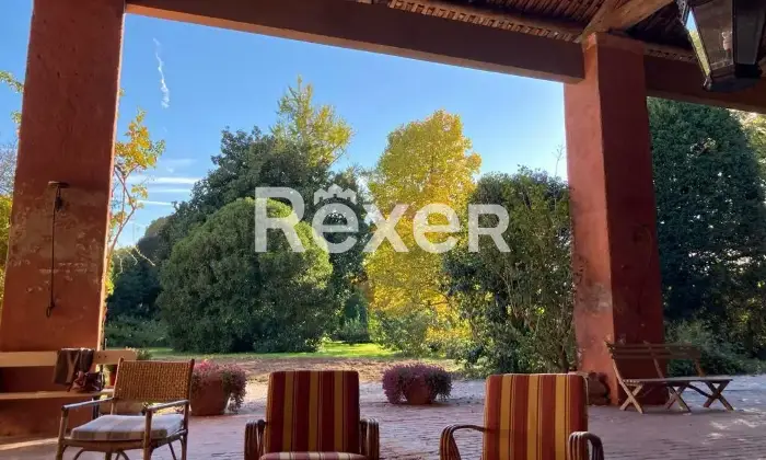 Rexer-San-Pietro-In-Gu-Prestigiosa-villa-veneta-storica-con-parco-di-ettari-Villa-Zilio-Altro