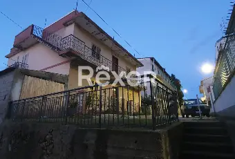 Rexer-Ricadi-Terratetto-bifamiliare-Esterno