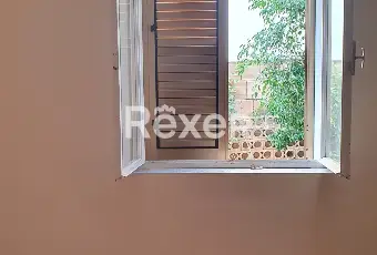 Rexer-Ricadi-Terratetto-bifamiliare-Altro