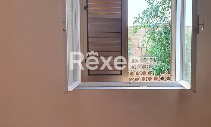 Rexer-Ricadi-Terratetto-bifamiliare-Altro