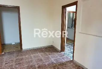 Rexer-Ricadi-Terratetto-bifamiliare-Salone