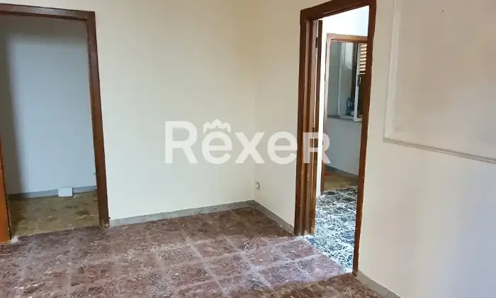 Rexer-Ricadi-Terratetto-bifamiliare-Salone